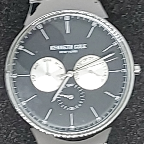 FOSSIL / GEOFFREY BEENE / KENNETH COLE WATCHES FOR SALE $40ea - Picture 9 of 12